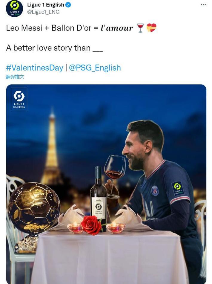 末节打法和 末节打法和