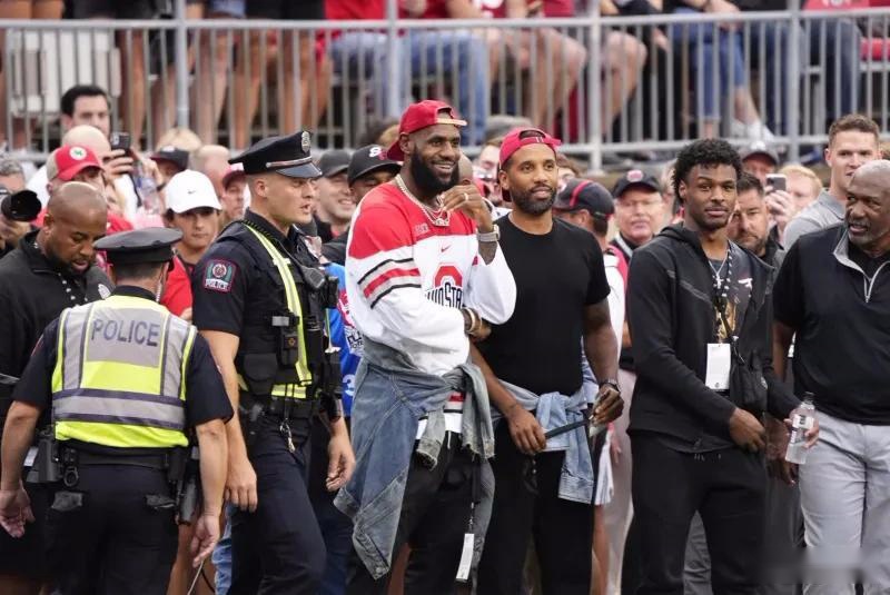 让他在季后 让他在季后