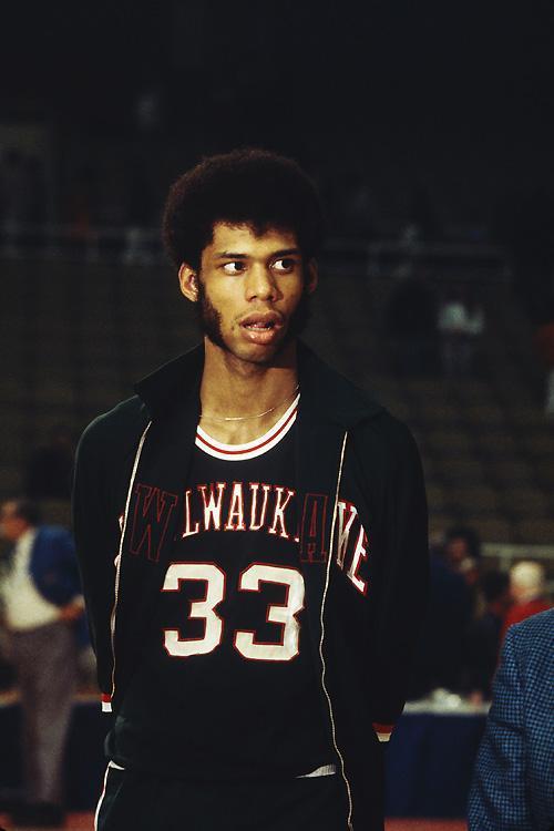 在密集防守 在密集防守