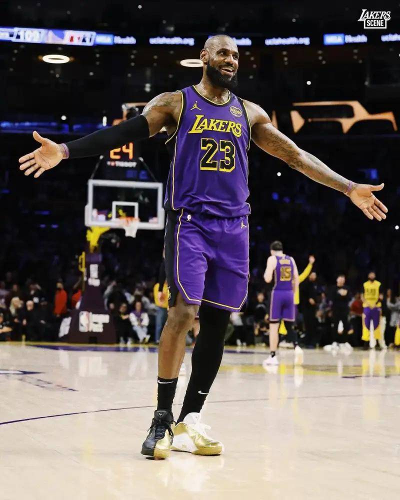 巴黎圣日耳 巴黎圣日耳