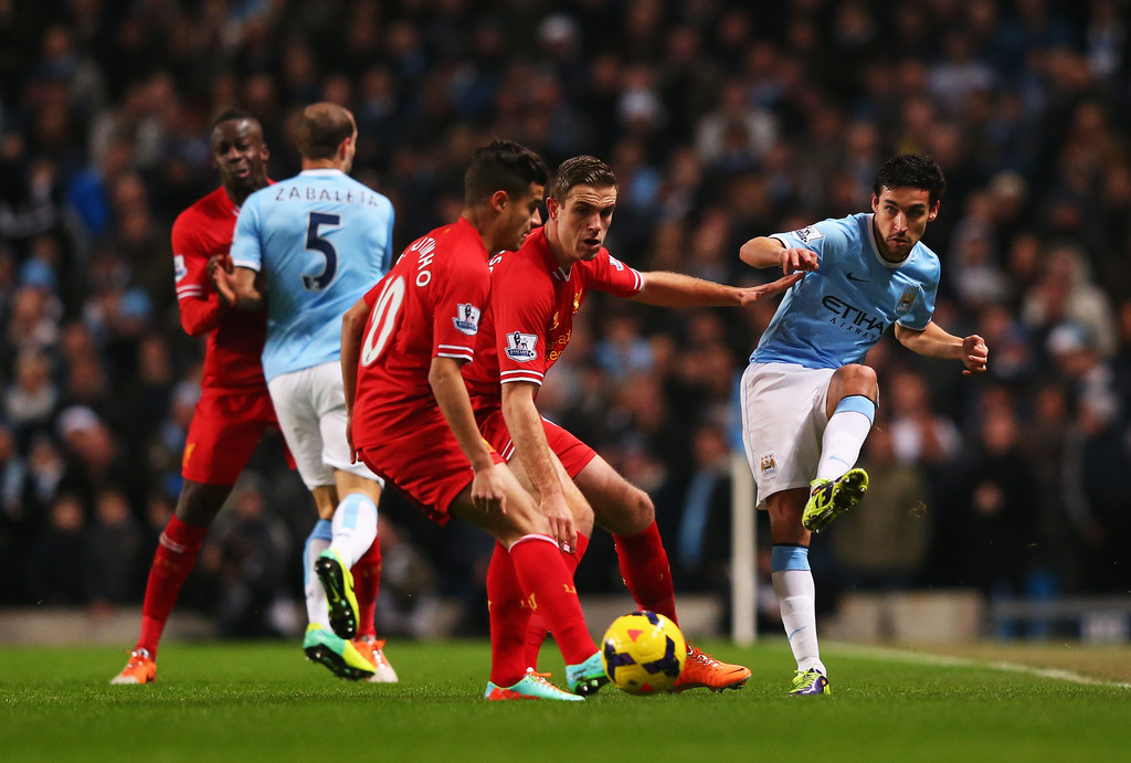 注度上升导 注度上升导