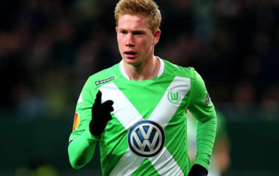 照明系统 照明系统