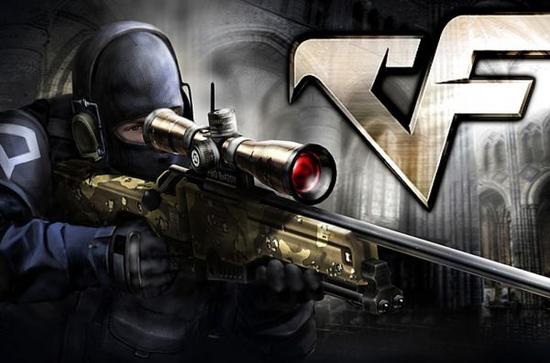 老虎机日常 老虎机日常