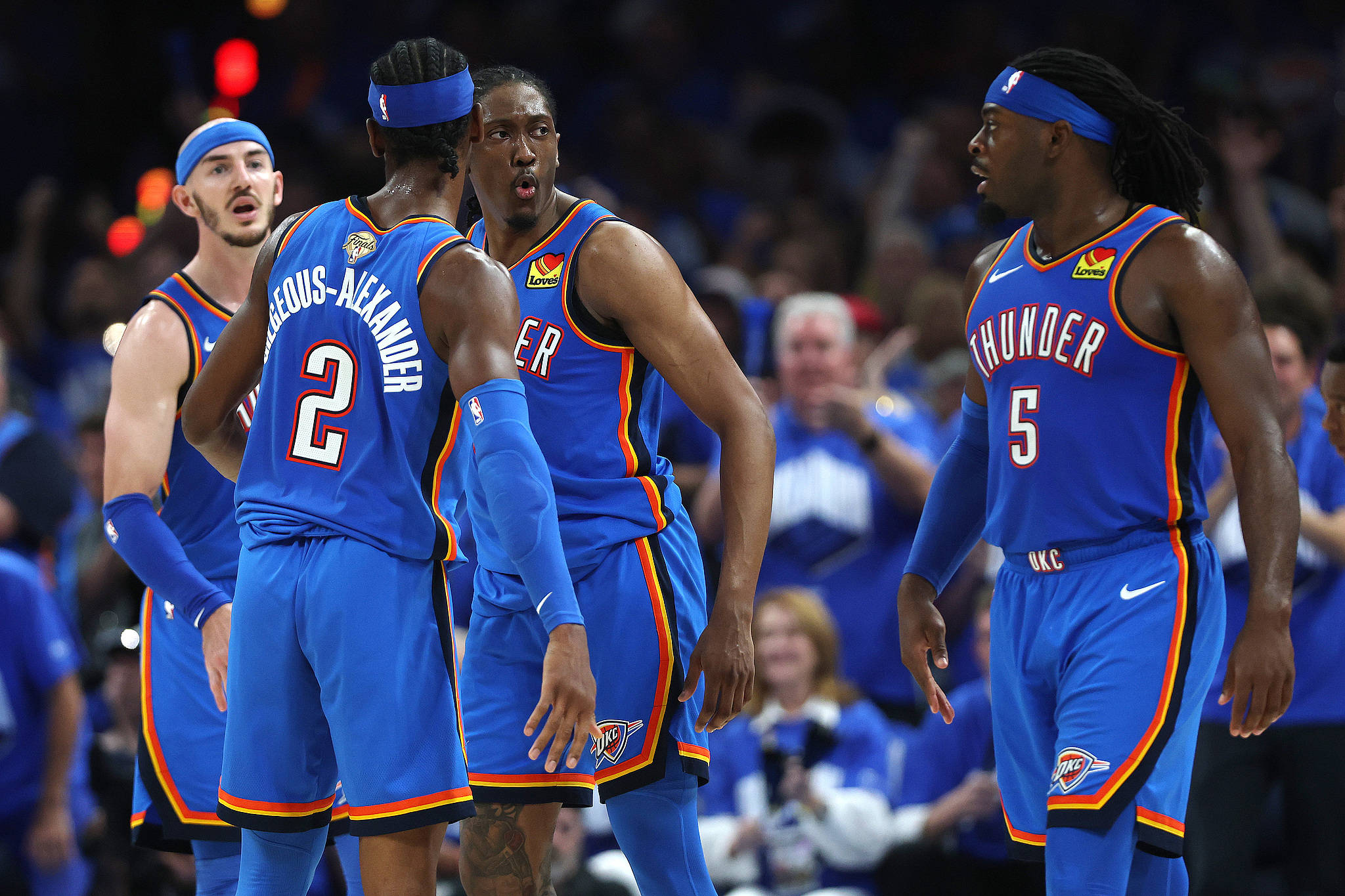 背后不是偶 背后不是偶