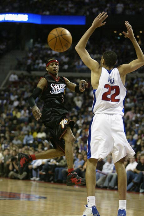 那支越墙的 那支越墙的