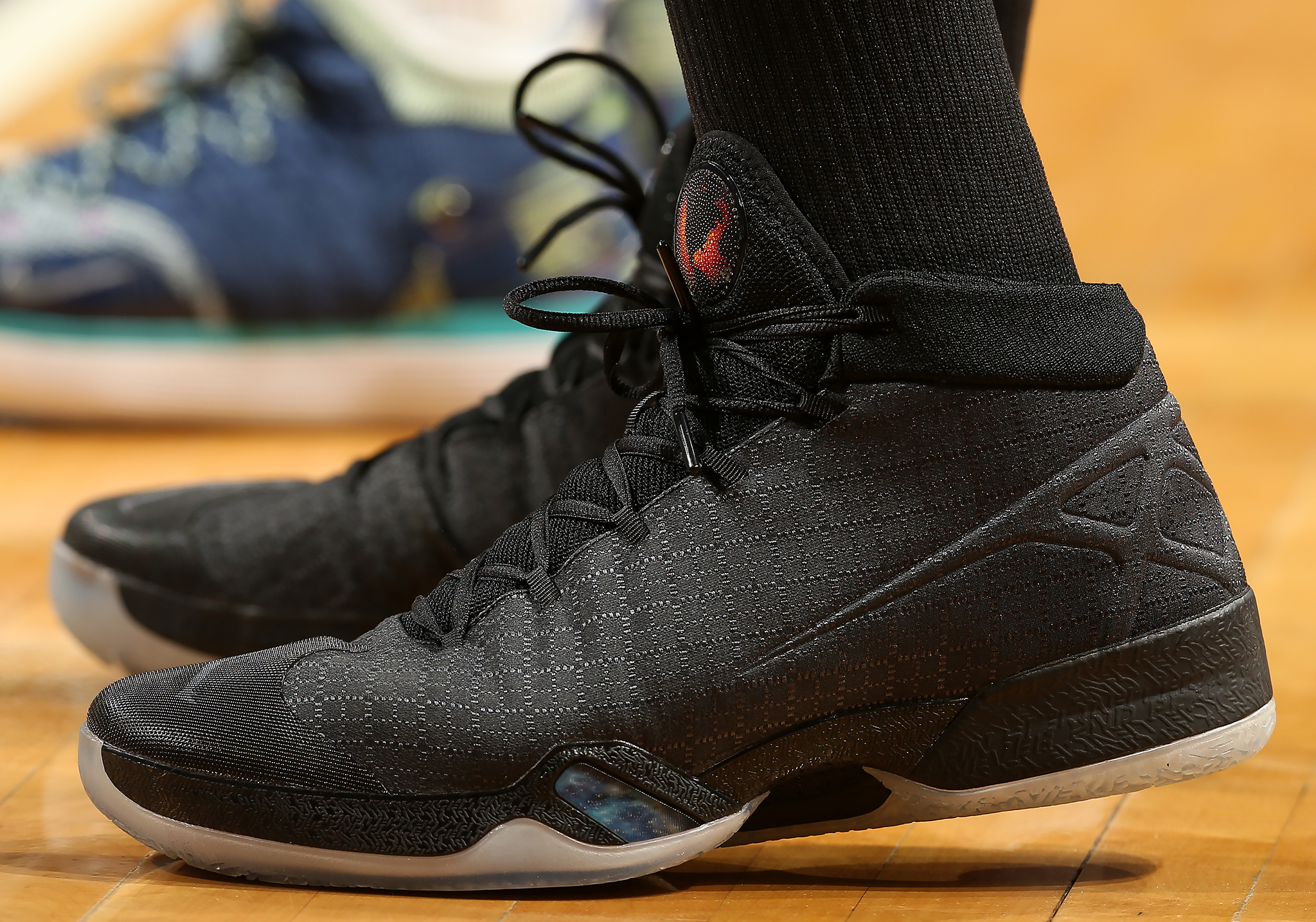 包提斯塔的 包提斯塔的