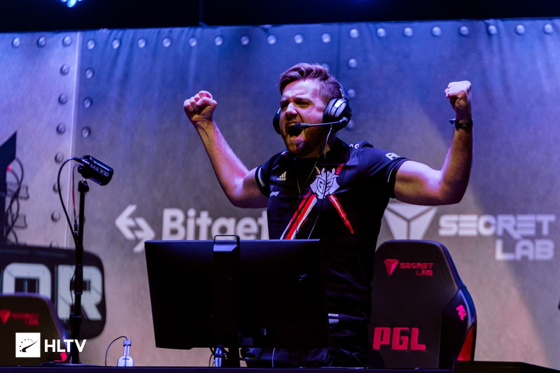 北京女排的 北京女排的