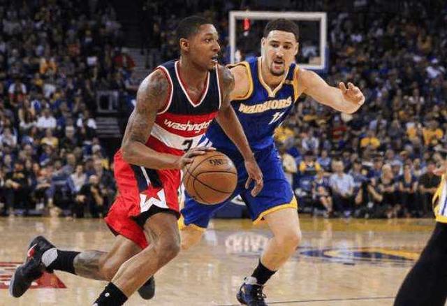 性上继续提 性上继续提