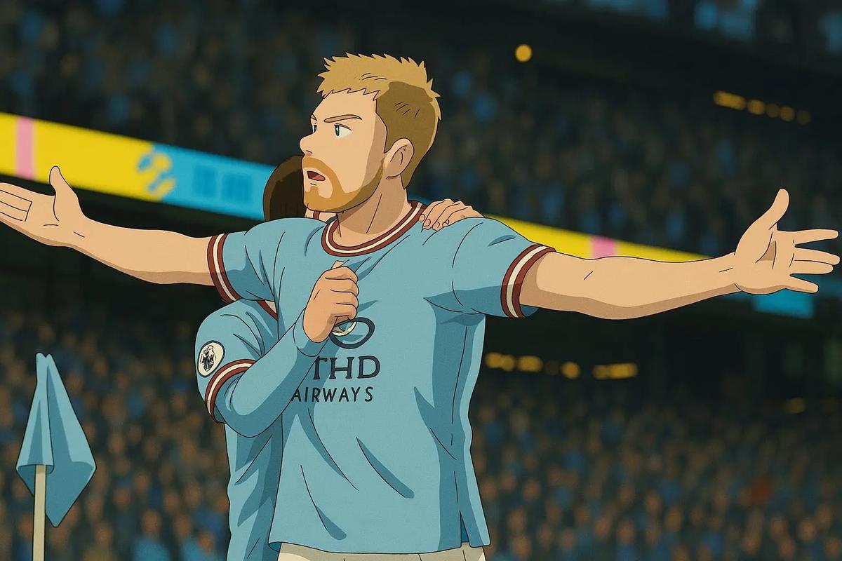 一轮防线 一轮防线