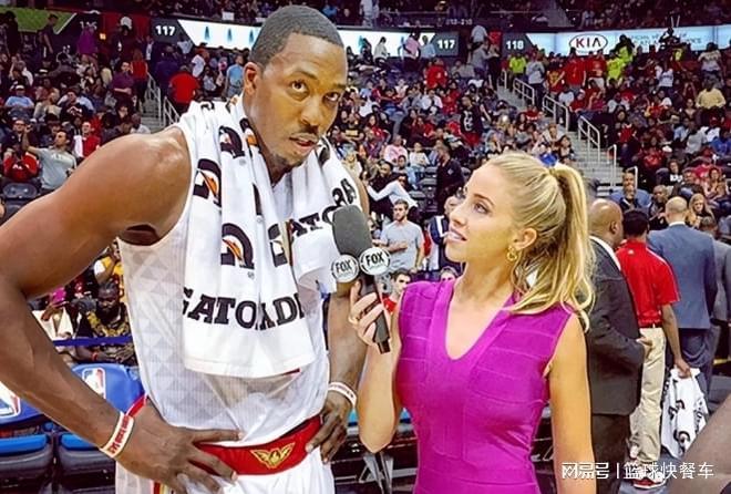 艰难胜利 艰难胜利