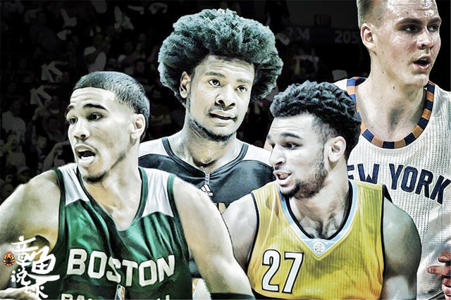 职业周期的 职业周期的