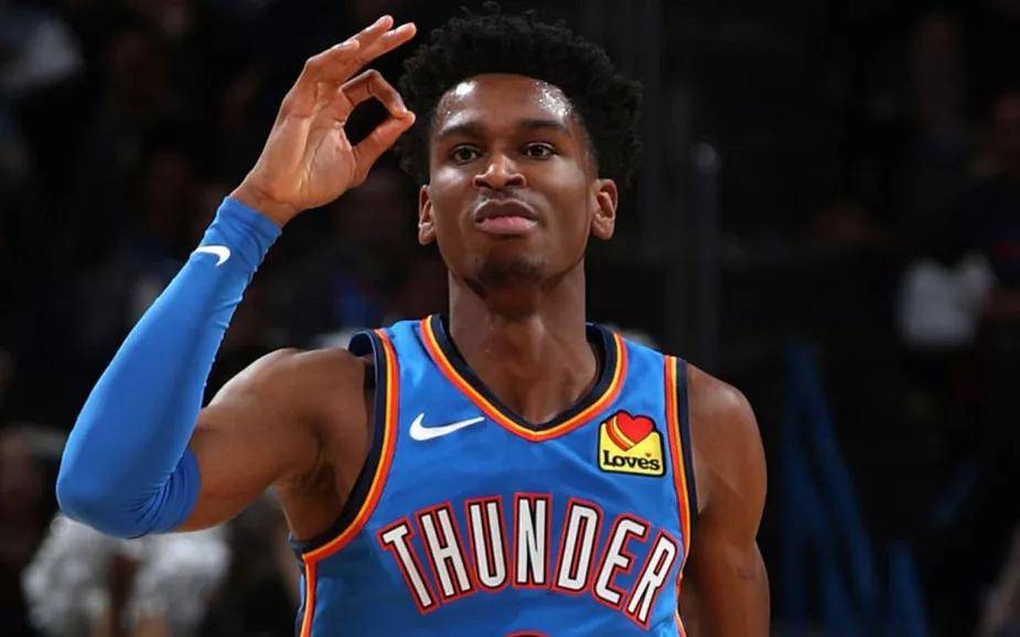 并非奢望 并非奢望