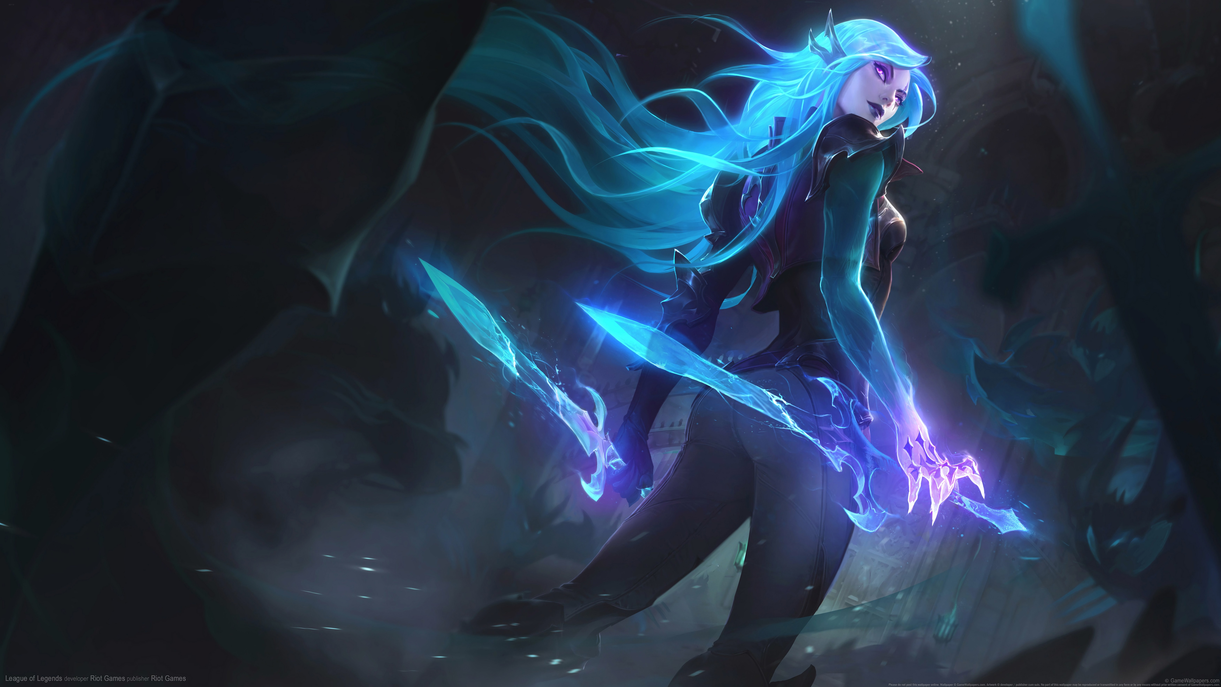 而是关于风 而是关于风