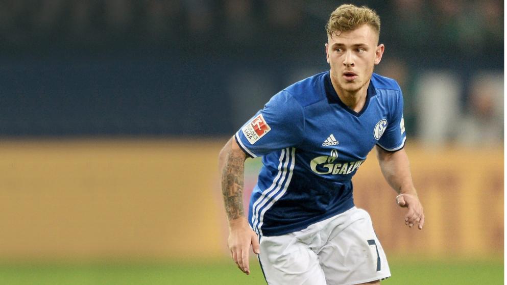 第三回合会 第三回合会