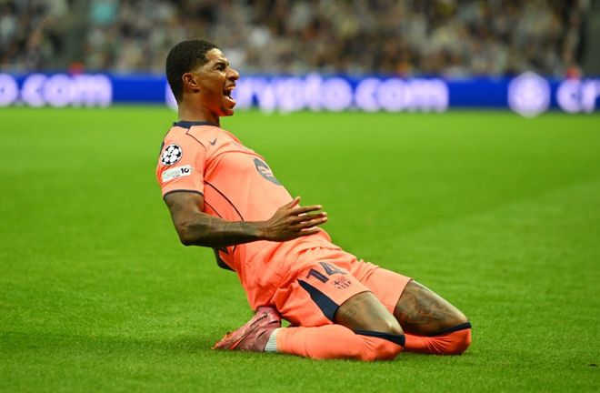 声与闪光试 声与闪光试