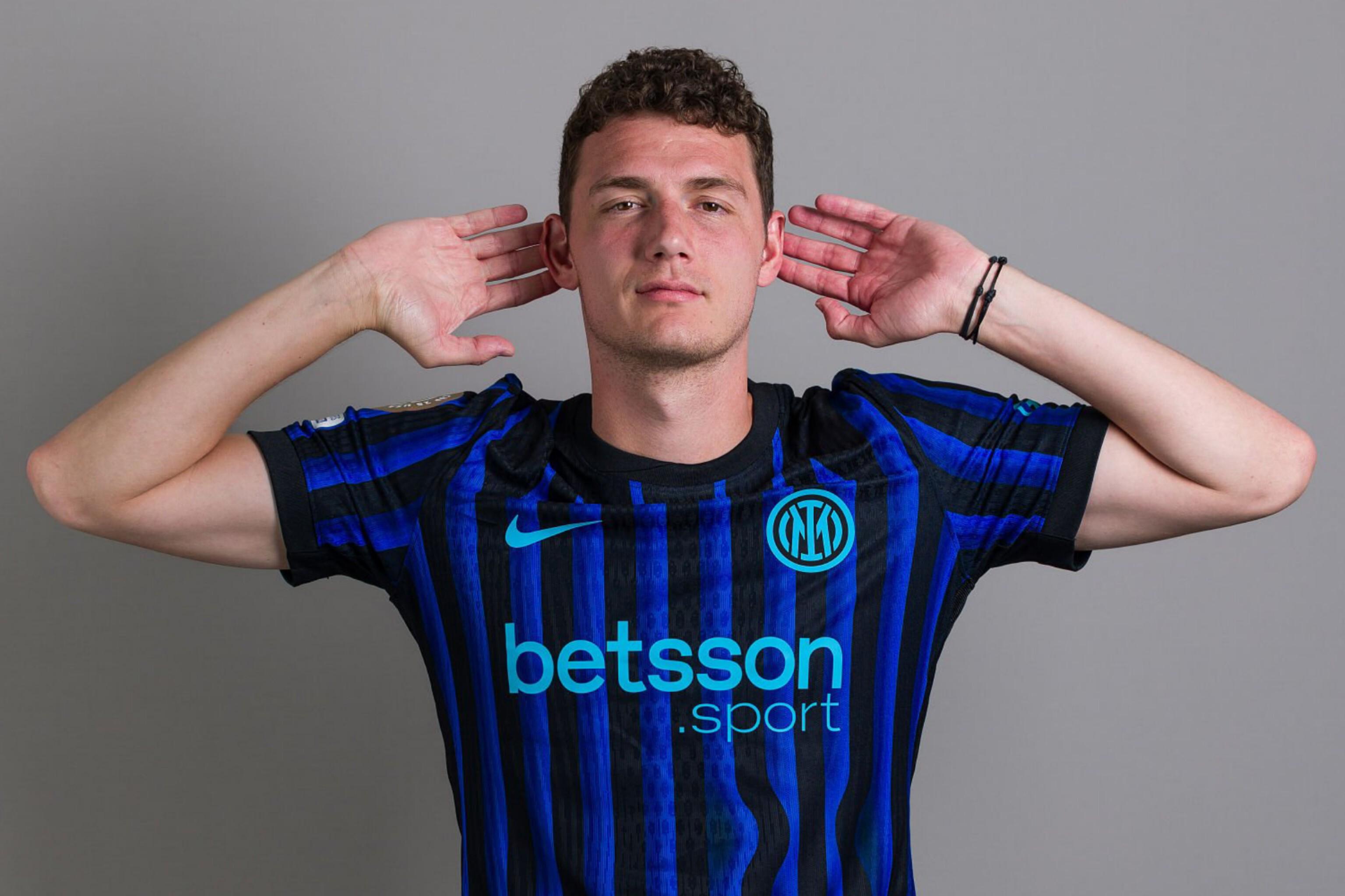 塔图姆与凯 塔图姆与凯