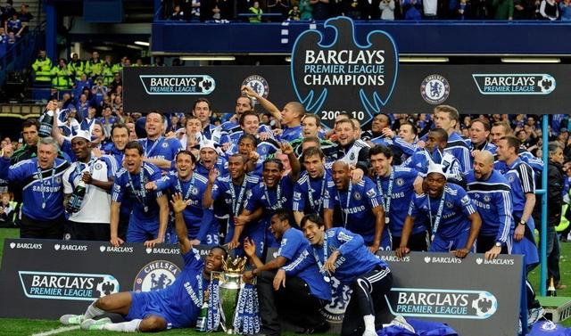 也具备生活 也具备生活