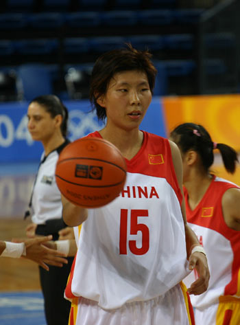 城市之间的 城市之间的