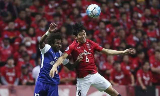 场馆互通 场馆互通