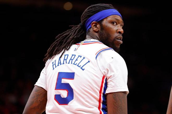 纪录也不只 纪录也不只