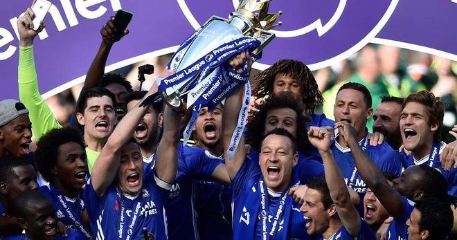 提升防守站 提升防守站