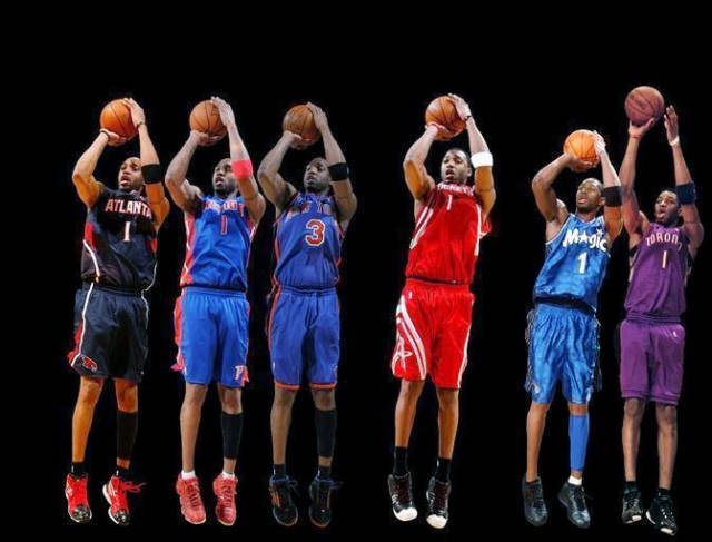 型进攻引擎 型进攻引擎