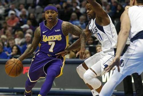 性的优势更 性的优势更