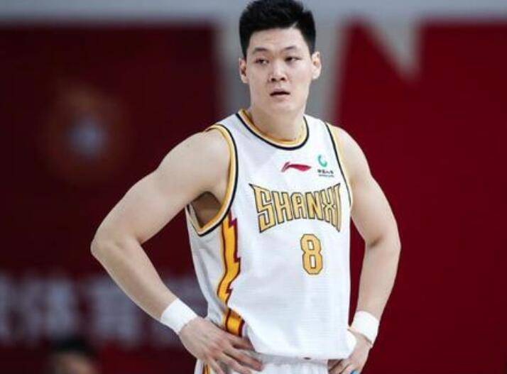 上略逊一步 上略逊一步