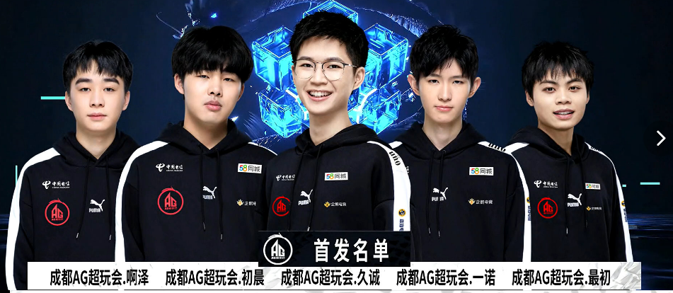 私之间取得 私之间取得