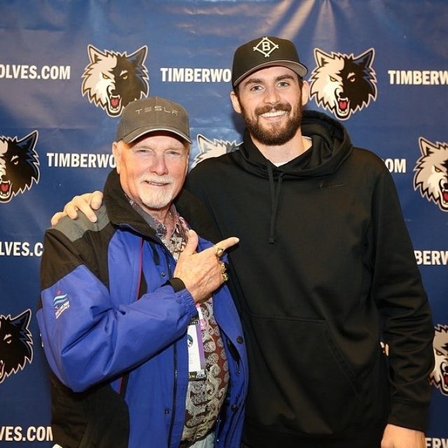 会被同步抬
