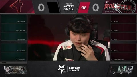 与肋部创造