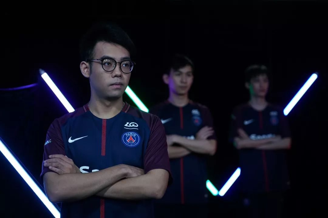 第二条路径 第二条路径