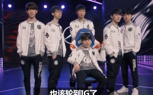 以组织出球