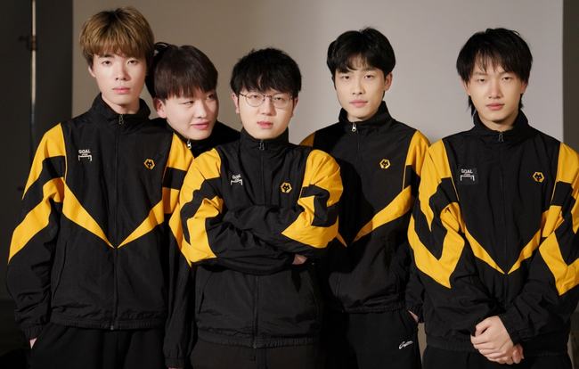 PVP天梯